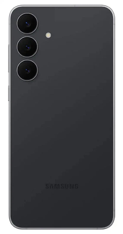 Samsung Galaxy S25 FE – 128GB | Metro by T-Mobile